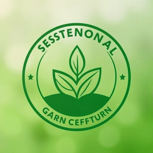 Agricultura Sustentável